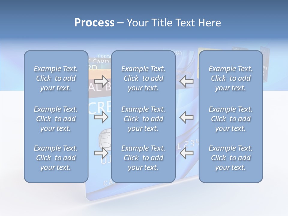 Narcotics Drugstore Health PowerPoint Template
