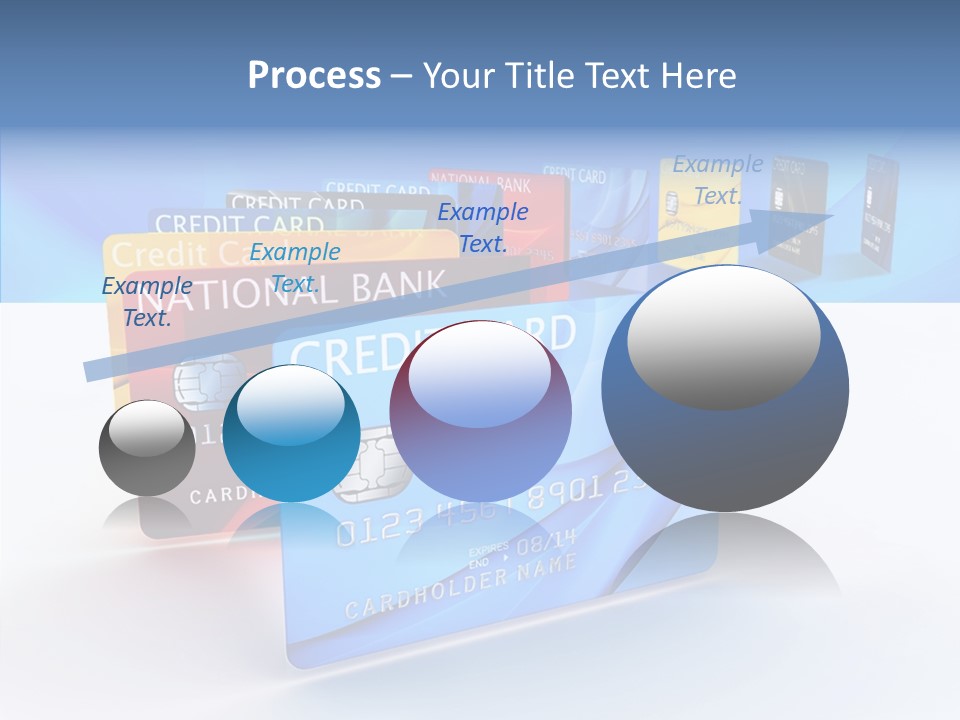 Narcotics Drugstore Health PowerPoint Template