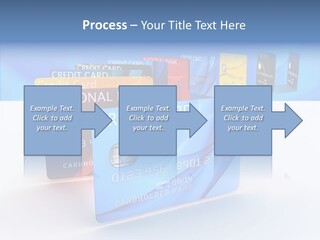 Narcotics Drugstore Health PowerPoint Template
