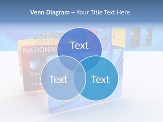 Narcotics Drugstore Health PowerPoint Template