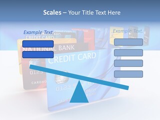 Narcotics Drugstore Health PowerPoint Template