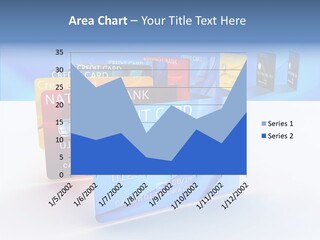 Narcotics Drugstore Health PowerPoint Template