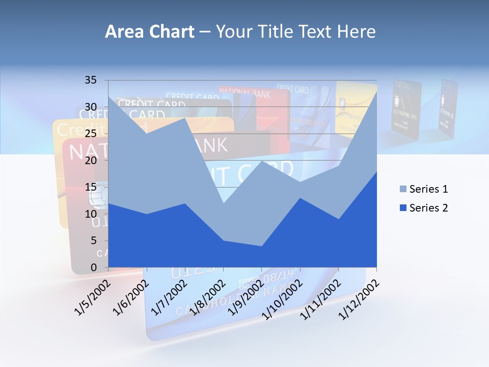 Narcotics Drugstore Health PowerPoint Template