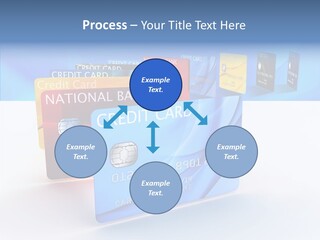 Narcotics Drugstore Health PowerPoint Template