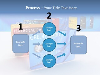 Narcotics Drugstore Health PowerPoint Template