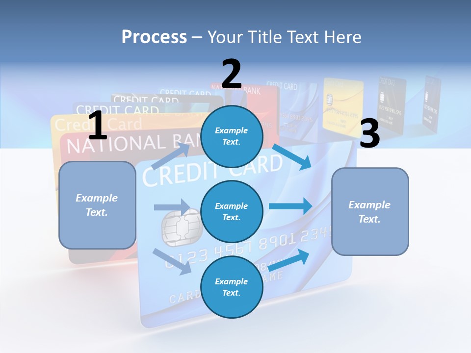 Narcotics Drugstore Health PowerPoint Template