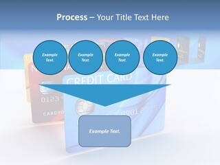 Narcotics Drugstore Health PowerPoint Template