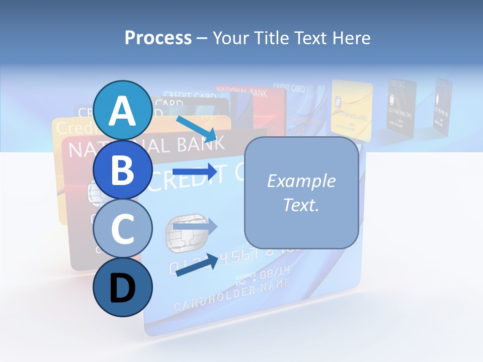 Narcotics Drugstore Health PowerPoint Template