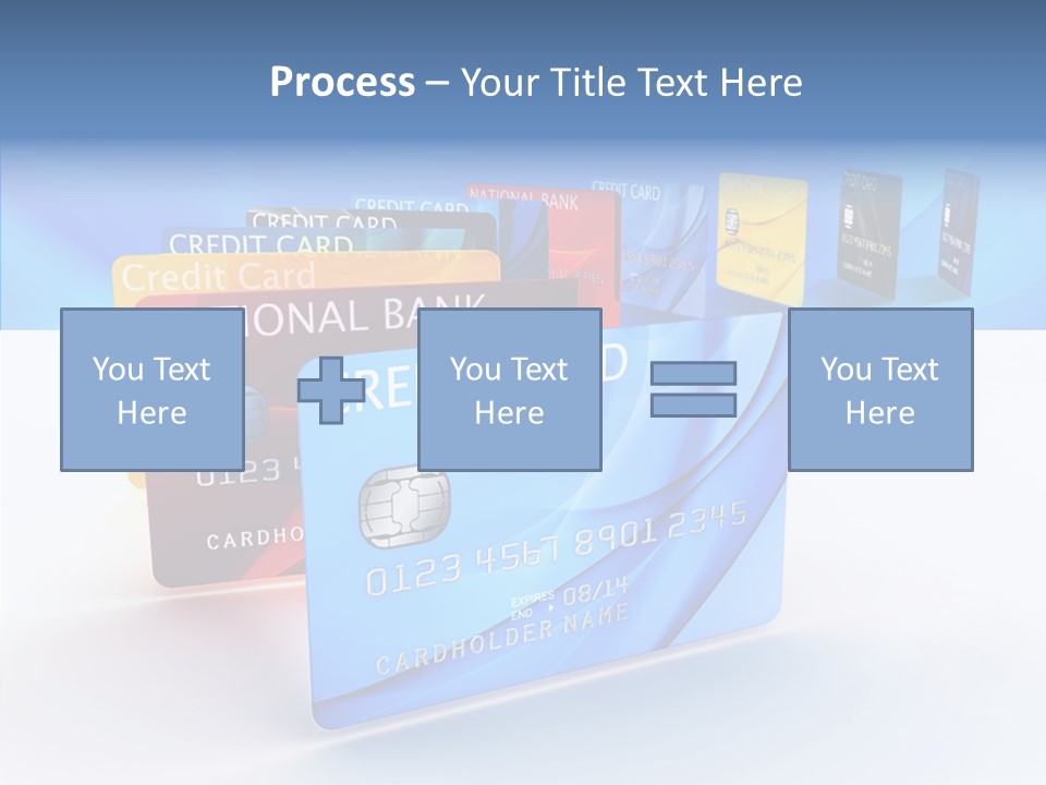 Narcotics Drugstore Health PowerPoint Template