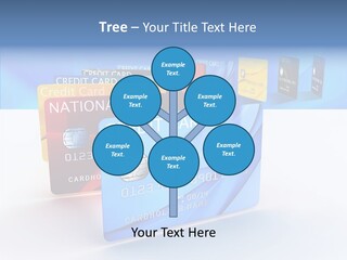 Narcotics Drugstore Health PowerPoint Template