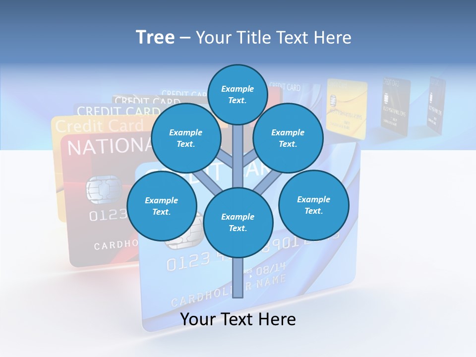 Narcotics Drugstore Health PowerPoint Template