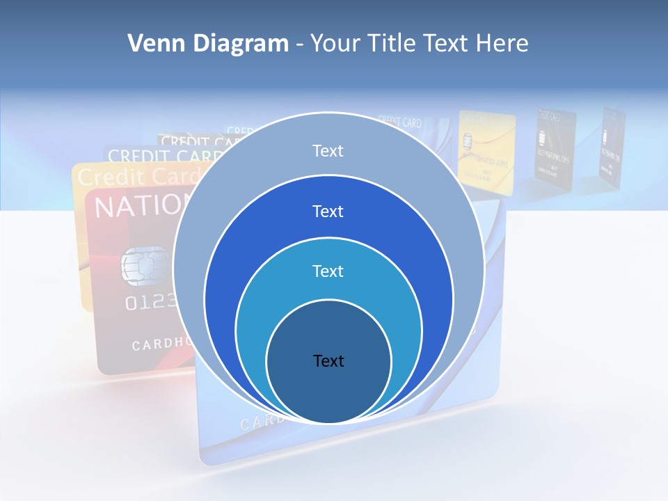 Narcotics Drugstore Health PowerPoint Template