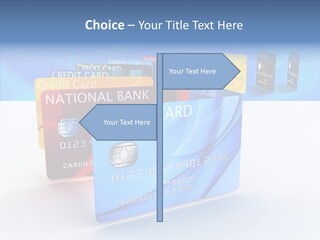 Narcotics Drugstore Health PowerPoint Template