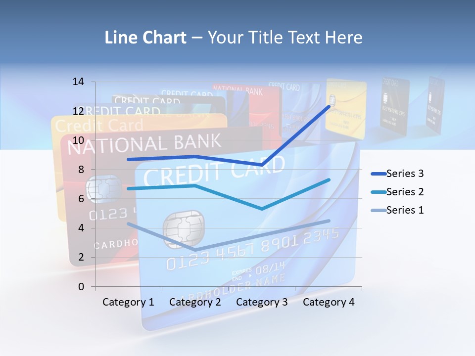 Narcotics Drugstore Health PowerPoint Template