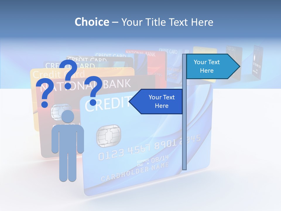 Narcotics Drugstore Health PowerPoint Template