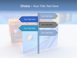 Narcotics Drugstore Health PowerPoint Template
