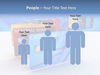 Narcotics Drugstore Health PowerPoint Template