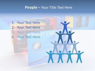 Narcotics Drugstore Health PowerPoint Template