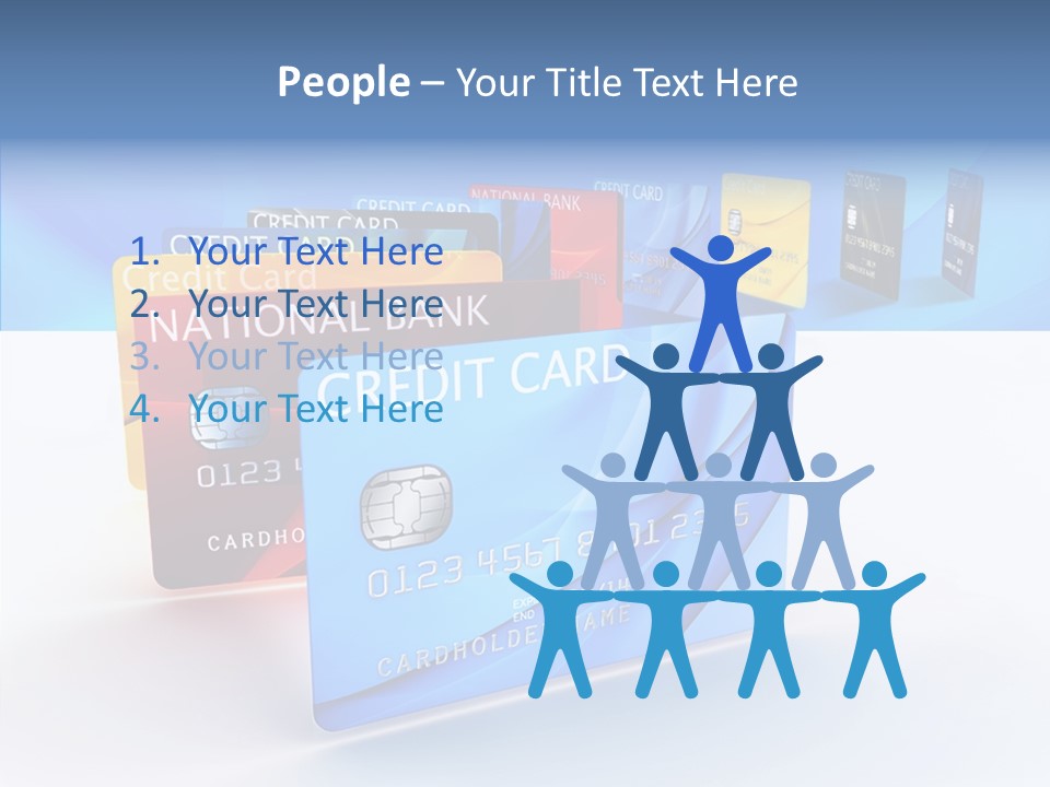 Narcotics Drugstore Health PowerPoint Template