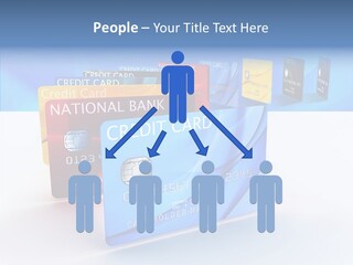 Narcotics Drugstore Health PowerPoint Template