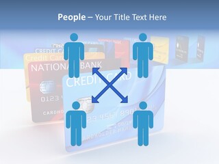 Narcotics Drugstore Health PowerPoint Template