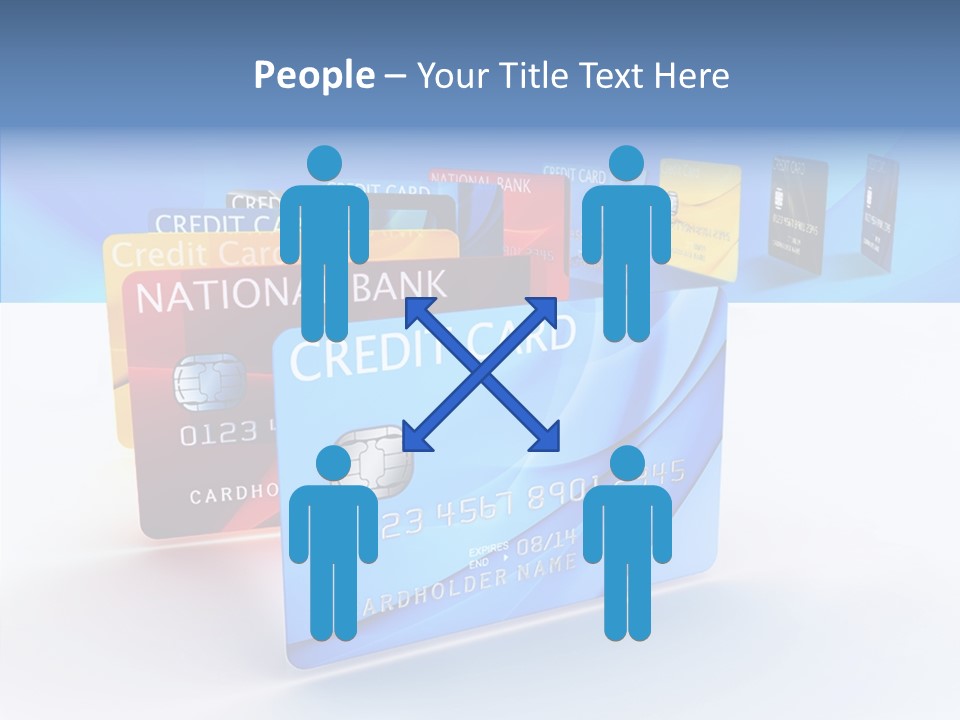 Narcotics Drugstore Health PowerPoint Template