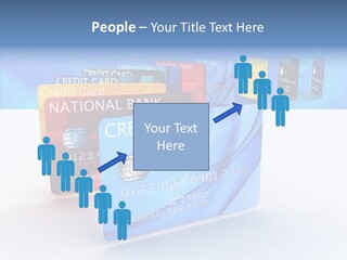 Narcotics Drugstore Health PowerPoint Template