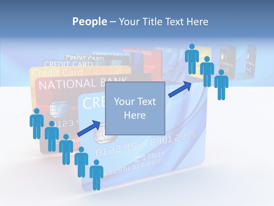 Narcotics Drugstore Health PowerPoint Template