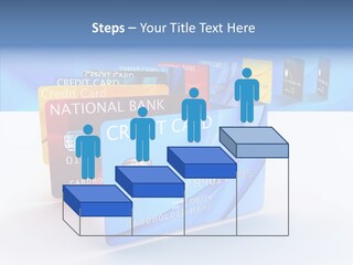 Narcotics Drugstore Health PowerPoint Template