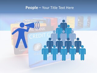 Narcotics Drugstore Health PowerPoint Template