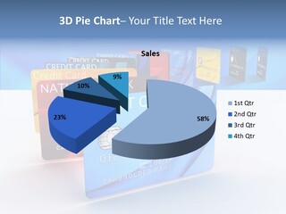 Narcotics Drugstore Health PowerPoint Template