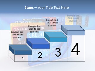 Narcotics Drugstore Health PowerPoint Template