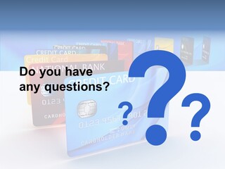Narcotics Drugstore Health PowerPoint Template