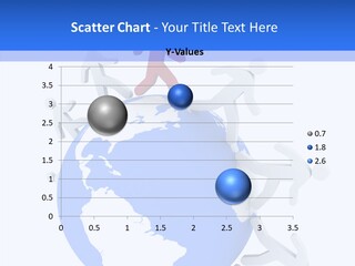 Adder Unity Team PowerPoint Template