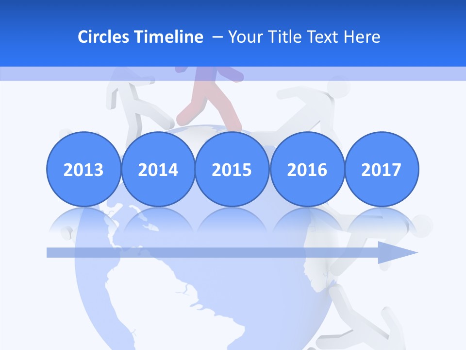 Adder Unity Team PowerPoint Template