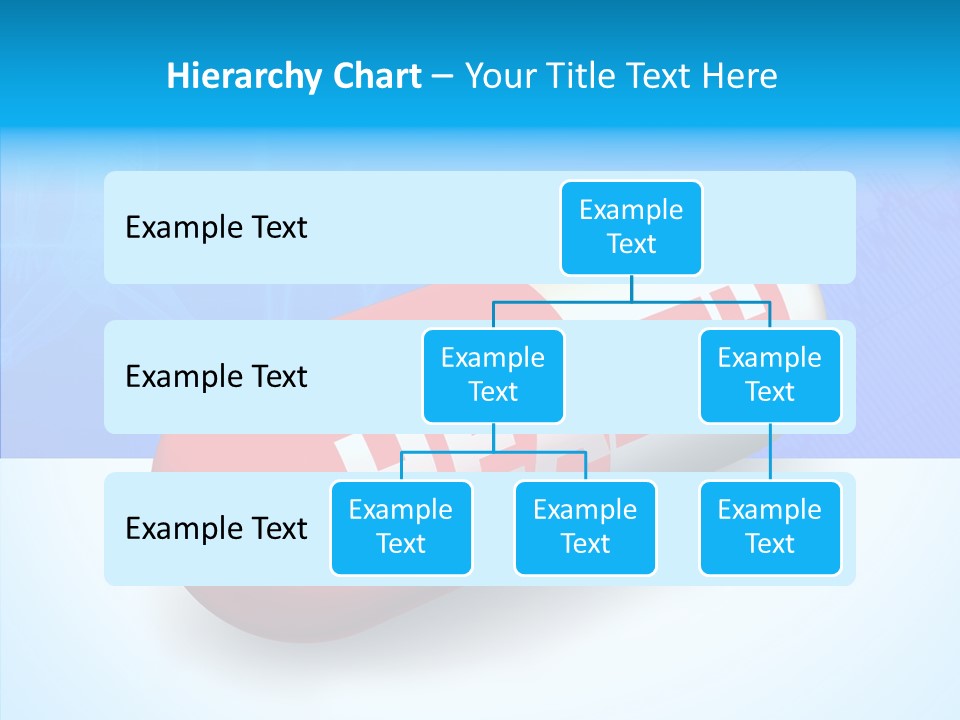 Narcotics Drugstore Health PowerPoint Template