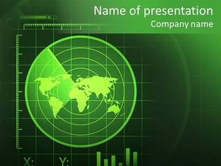 Bu Ine Profe Ional Group PowerPoint Template