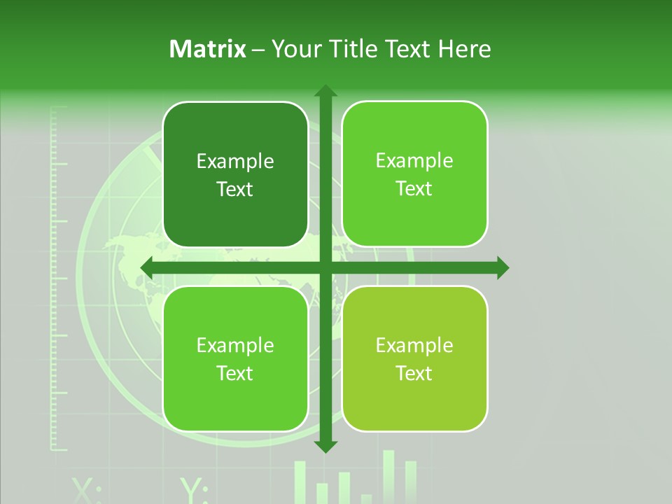 Bu Ine Profe Ional Group PowerPoint Template