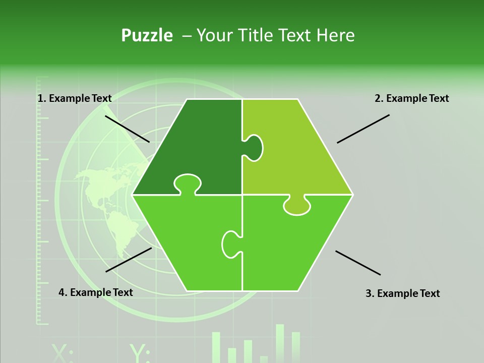 Bu Ine Profe Ional Group PowerPoint Template