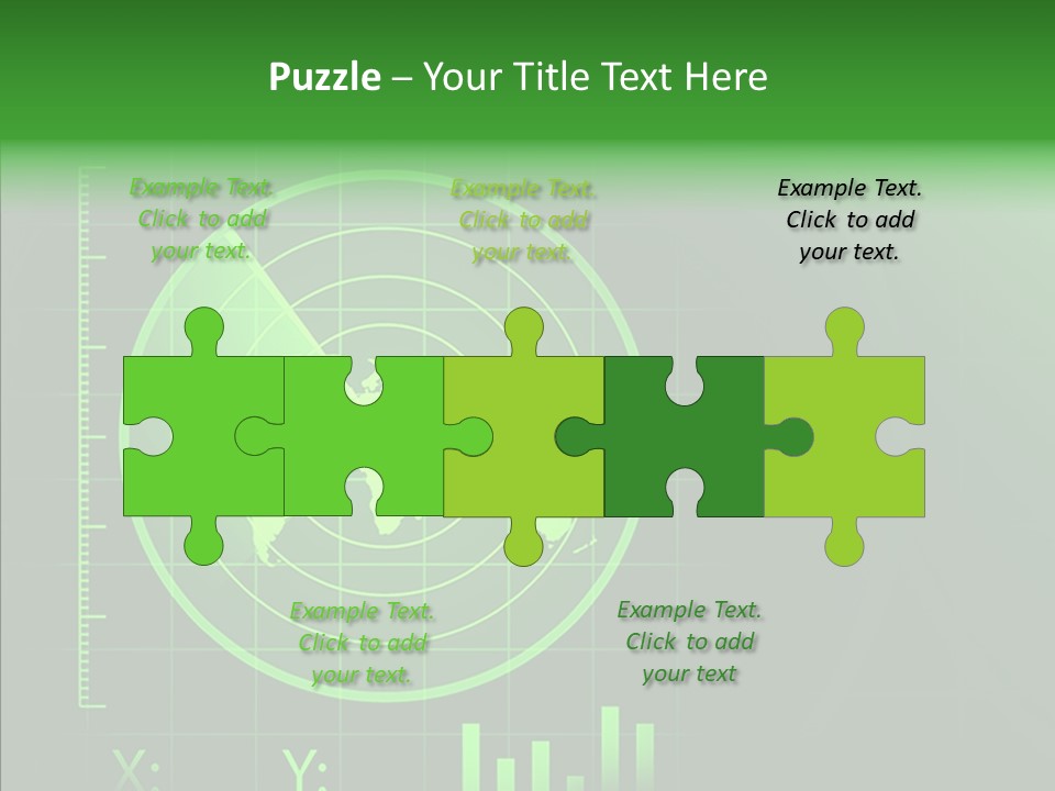 Bu Ine Profe Ional Group PowerPoint Template