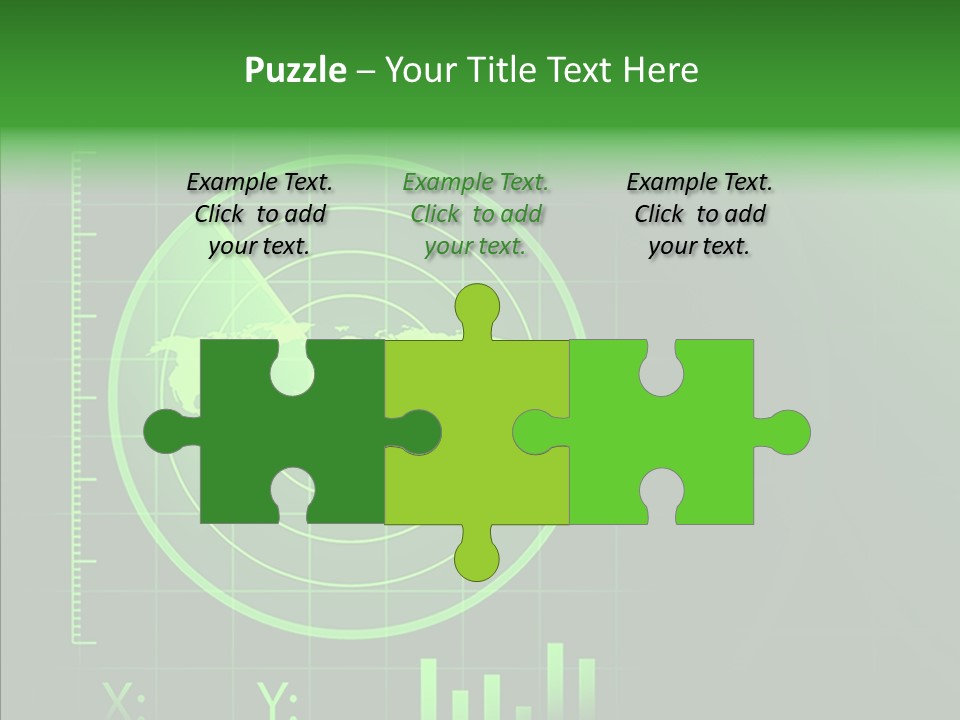 Bu Ine Profe Ional Group PowerPoint Template