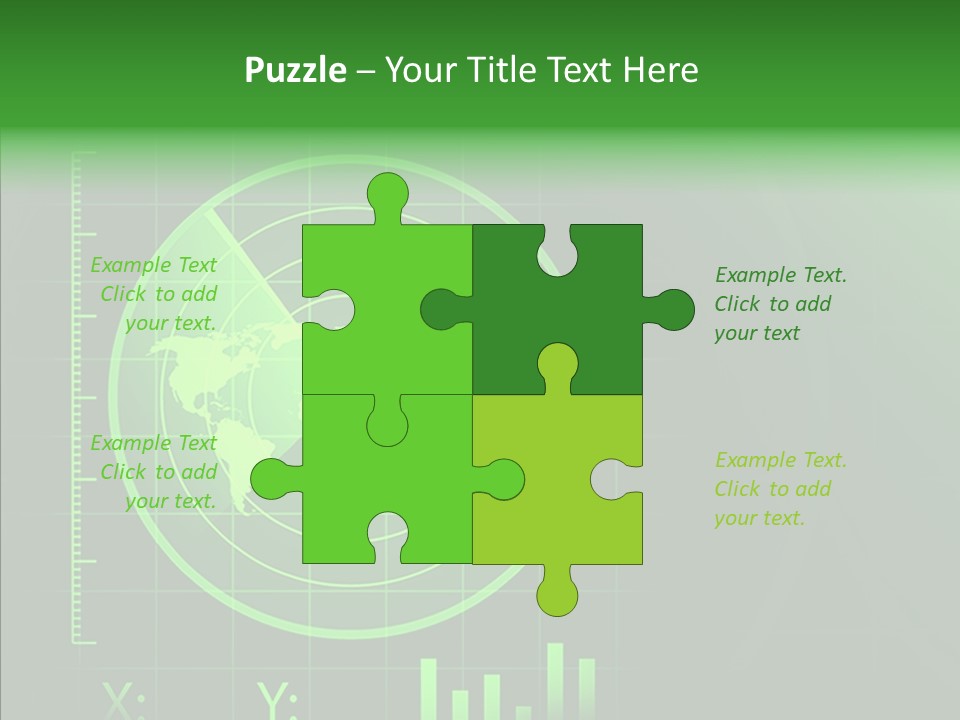 Bu Ine Profe Ional Group PowerPoint Template