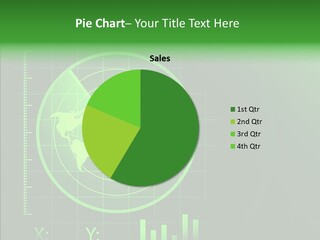 Bu Ine Profe Ional Group PowerPoint Template