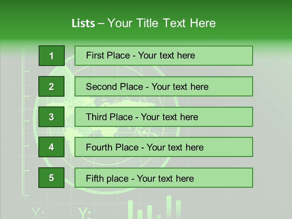 Bu Ine Profe Ional Group PowerPoint Template
