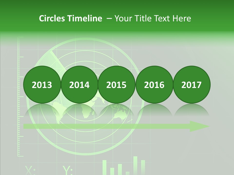 Bu Ine Profe Ional Group PowerPoint Template