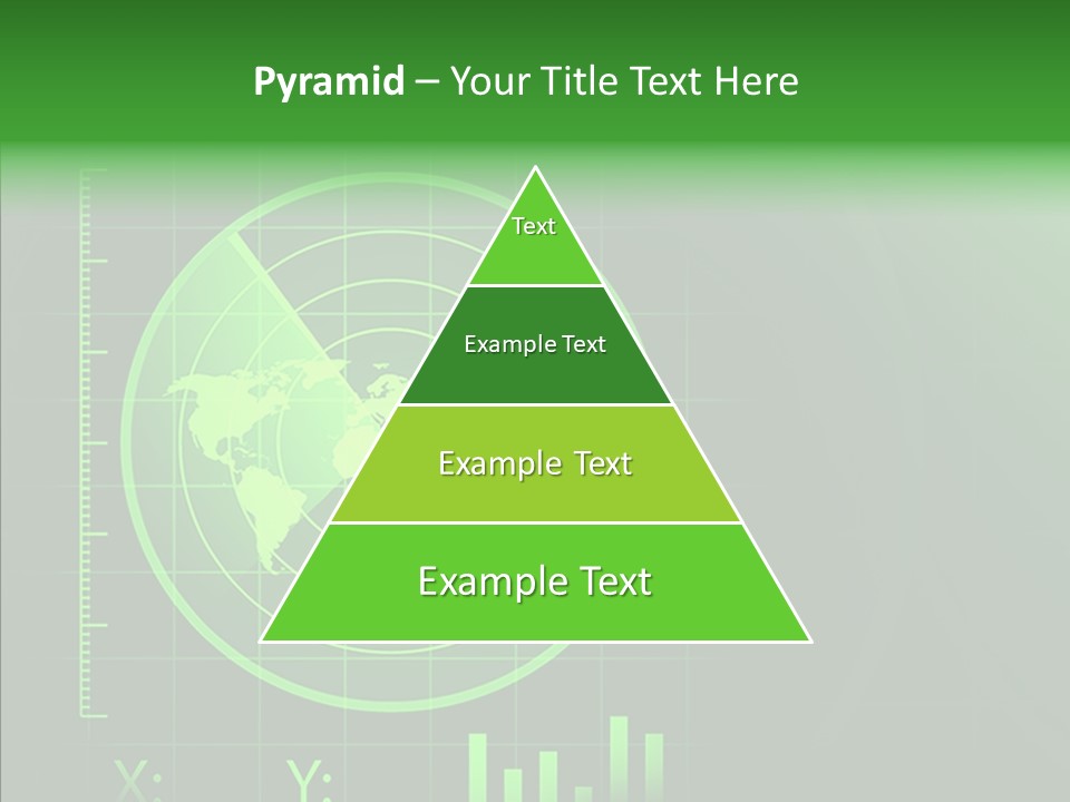 Bu Ine Profe Ional Group PowerPoint Template