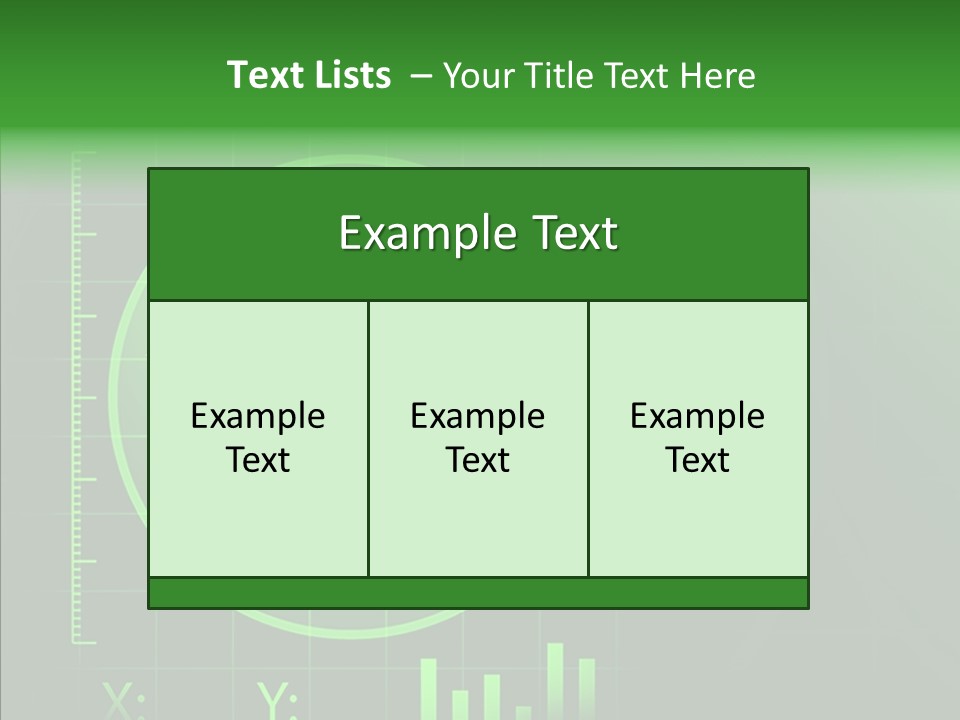 Bu Ine Profe Ional Group PowerPoint Template