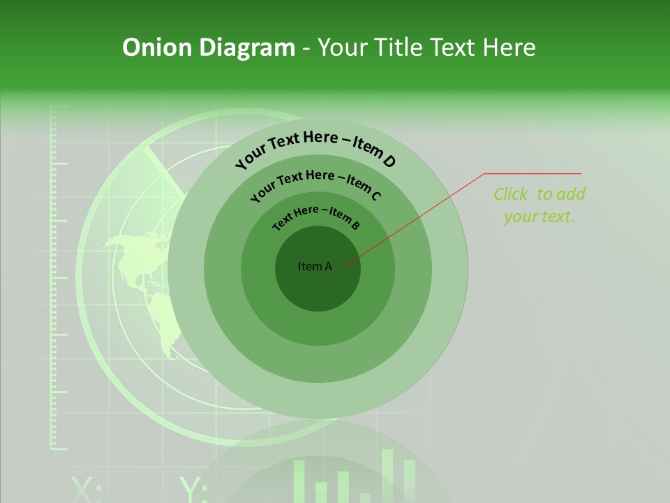 Bu Ine Profe Ional Group PowerPoint Template