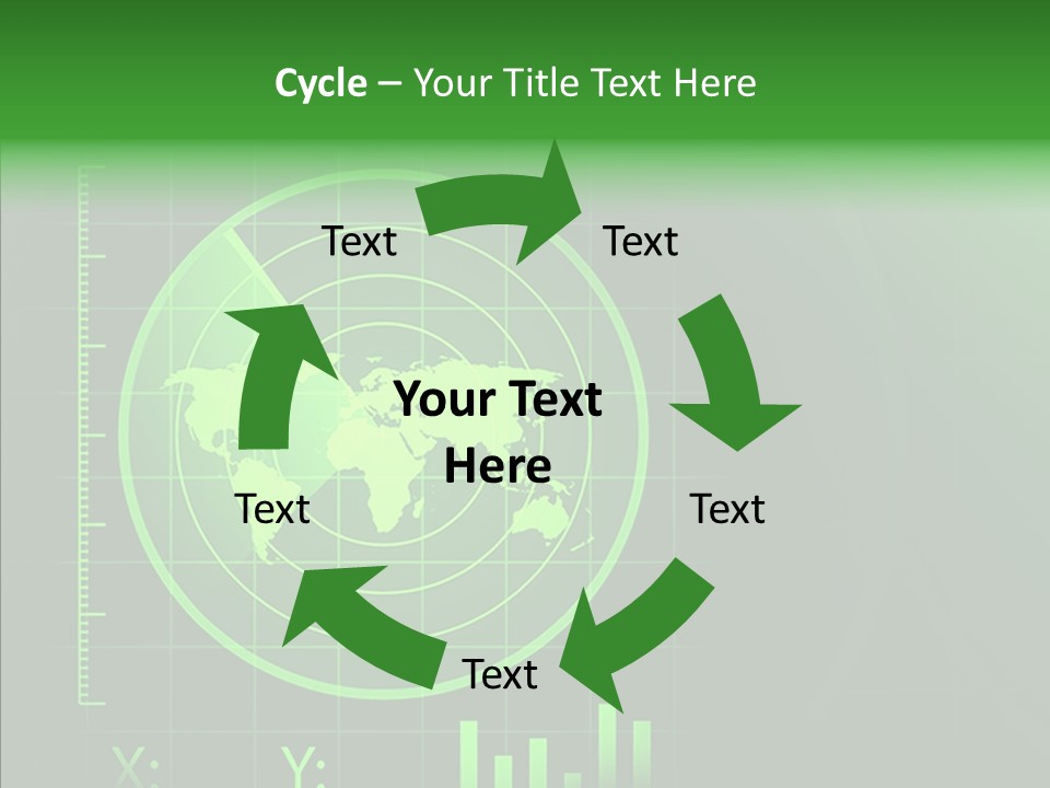 Bu Ine Profe Ional Group PowerPoint Template