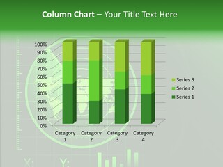 Bu Ine Profe Ional Group PowerPoint Template